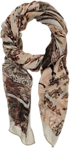 ديسيجوال FOU_TAPESTRY RECTAN, 1008 CRUDO BEIGE, U in Kuwait