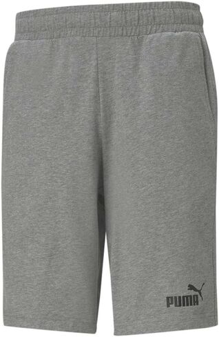 PUMA Mens Jersey Short in Saudi Arabia