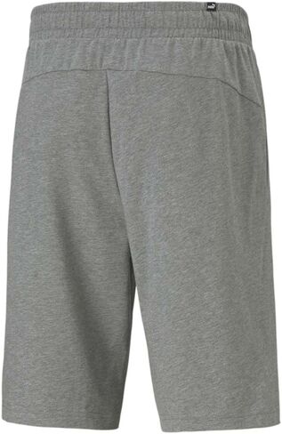 PUMA Mens Jersey Short in Saudi Arabia