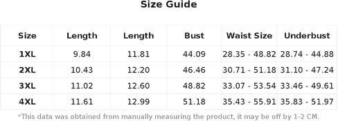 WDIRARA Women's Plus Size Contrast Lace Sexy Lingerie Set V Neck Wireless Bra and High Waist Panty 2 Piece Set in Saudi Arabia