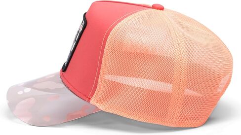 Goorin Bros. Wet N Wild Collection Trucker Hat for Men and Women in Kuwait