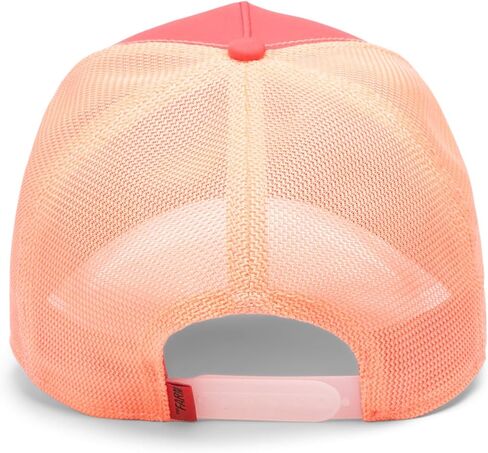 Goorin Bros. Wet N Wild Collection Trucker Hat for Men and Women in Kuwait