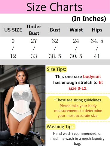 sexy rave outfits for women,one piece thong fishnet bodysuit,halter sheer mesh top night club festival in Kuwait