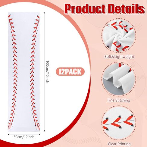24 Pcs Soccer Party Favors Including 12 Pcs 20 oz Plastic Soccer Water Bottles Bulk 12 Pcs 40"x12" Soccer Cooling Towels Breathable Towel for Soccer Team Gift in Saudi Arabia