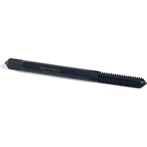 Xotic Performance Thread Cleaning Chaser 1/4˝-20 - CS312