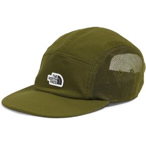 THE NORTH FACE Class V Camp Hat