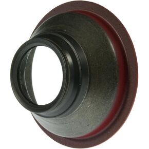 National 710043 Axle Shaft Seal