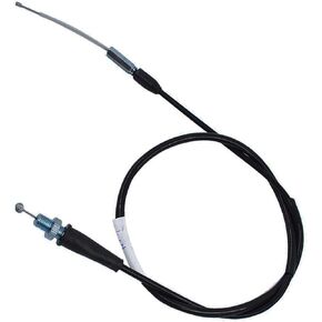 WFLNHB Throttle Cable Replacement for Yamaha Warrior 350 1993-2004 3HP-26311-10-00