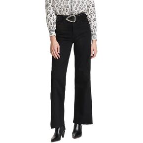 Women's Grace Jeans