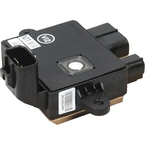 Genuine OEM 25385-3M250 Fan Controller / 253853M250 for Hyundai Genesis 09-14
