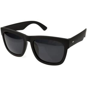 2 Pack Unisex Anti-Myopia Astigmatism Glasses Men's Women's Vision Improvement Strabismus Correction Fatigue Glasses(Black-H5-D2)
