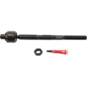 MOOG EV800416 Steering Tie Rod End for Jeep Liberty