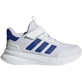 adidas Unisex-Child X_PLR Shoes (Little Kid) Sneaker