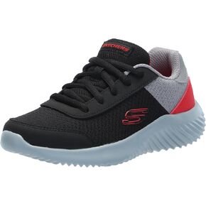 Skechers Boy's Bounder Sneaker