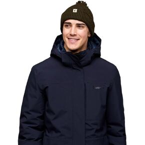 Cotopaxi Tozo Beanie