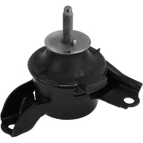Engine Motor Mount No.218102 - Car Right Engine Mounting - for Hyundai Tucson 2008 1Pc