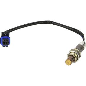 Denso 234-4285 Oxygen Sensor
