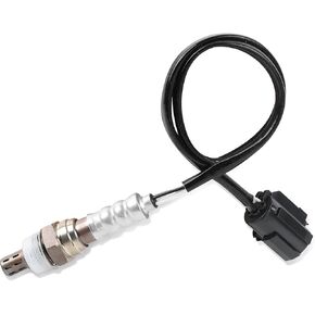 1Pcs Downstream Oxygen O2 Sensor for Sebring,Town & Country,Ram 1500/2500/3500,B1500/2500,Cherokee and Wrangler OE#234-4078