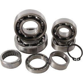Hot Rods Transmission Bearing Kits for Suzuki RMZ 450 (08-12) TBK0054