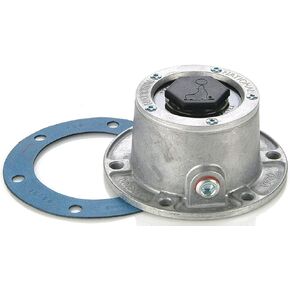 National 343-024 Hub Cap