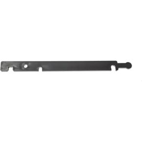 Sierra 18-9807 Shift Cable Adjustment Tool, White