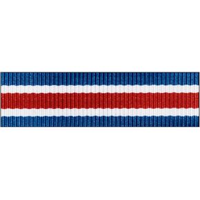 MEDALS OF AMERICA EST. 1976 Army Reserve Components Overseas Training Ribbon