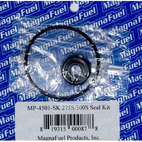 MagnaFuel MP-4501-SK Seal Kit for QuickStar 275/300