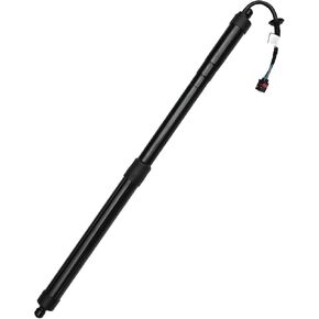 X AUTOHAUX Rear Left or Right Tailgate Power Lift Support for Infiniti JX35 2013 for Infiniti QX60 2014-2017 Liftgate Power Hatch Shock Strut No.905603JA0A Electric Trunk Power Liftgate