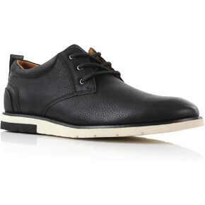 Ferro Aldo Daniel MFA19692 Classic Tag-Less HQ Low-Top Sneaker