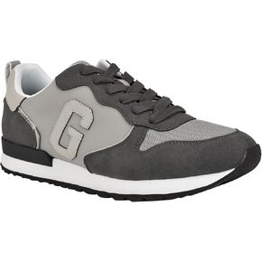 GUESS Men's Adax Sneaker