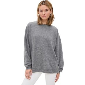 Women's Crew Sweatshirt in Kuwait