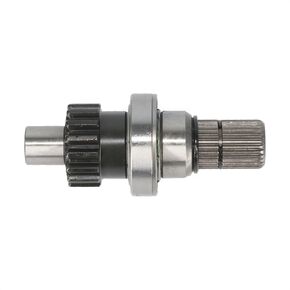 Kugel Front Right (Passenger Side) CV Intermediate Shaft NCV-CH12006 Replacement For Dodge Ram 1500 4WD