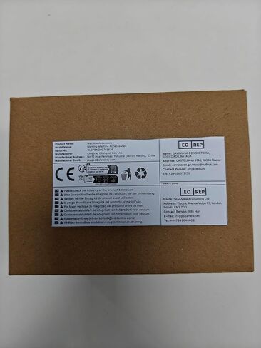 Cloudray 50mA Ammeter DC 0-50mA Analog Amp Panel Meter Current Tester Hua 85C1 (50mA (LED)) in Kuwait