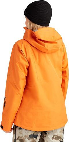 Stoker Gore-Tex 3L Jacket - Women's Medium in Saudi Arabia