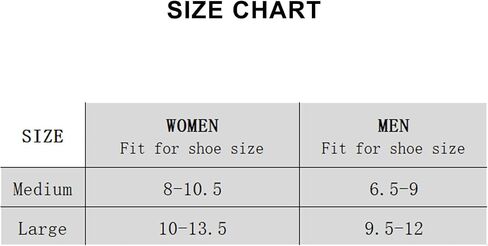 Mens No Show Socks Low Cut Invisible Ankle Socks Women Non Slip Grip Cotton Loafer Flat Liner Boat Shoes 6Pack in Saudi Arabia