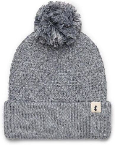 Cotopaxi Tozo Beanie in Saudi Arabia