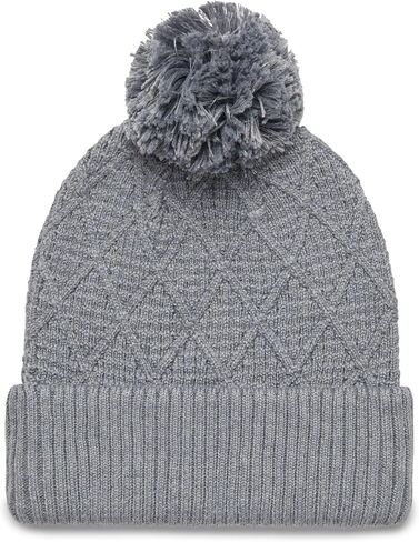 Cotopaxi Tozo Beanie in Saudi Arabia