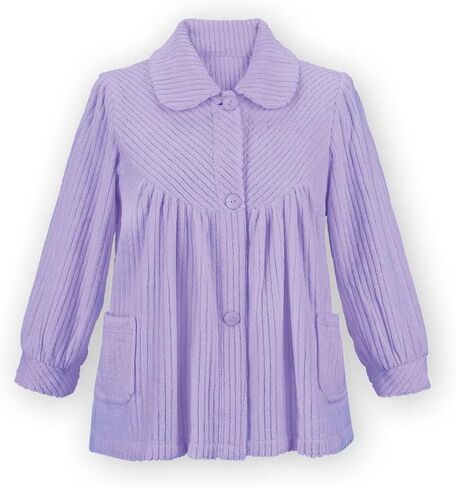 Collections womens Modern in Kuwait