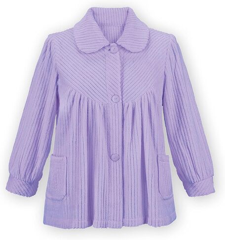 Collections womens Modern in Kuwait