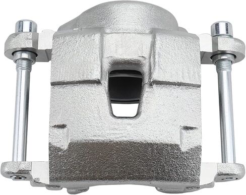 Front Disc Brake Caliper Left and Right Side Caliper 184071 184072 for Chevy Malibu/Blazer/S10 for GMC Jimmy/Caballero for Buick Century for Pontiac Grand Prix Cutlass in Saudi Arabia