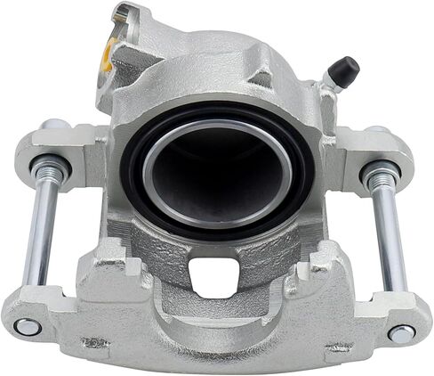 Front Disc Brake Caliper Left and Right Side Caliper 184071 184072 for Chevy Malibu/Blazer/S10 for GMC Jimmy/Caballero for Buick Century for Pontiac Grand Prix Cutlass in Saudi Arabia