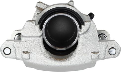 Front Disc Brake Caliper Left and Right Side Caliper 184071 184072 for Chevy Malibu/Blazer/S10 for GMC Jimmy/Caballero for Buick Century for Pontiac Grand Prix Cutlass in Saudi Arabia