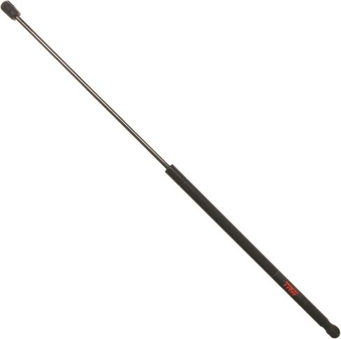 TRW TSG101018 Hood Lift Support for Volkswagen Passat 2002-2005 in Saudi Arabia