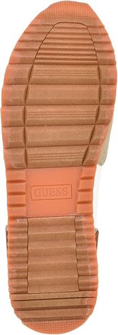 GUESS Men's Adax Sneaker in Saudi Arabia