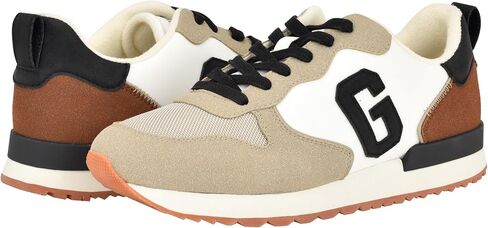 GUESS Men's Adax Sneaker in Saudi Arabia