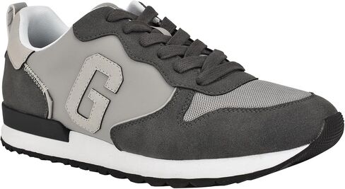 GUESS Men's Adax Sneaker in Saudi Arabia