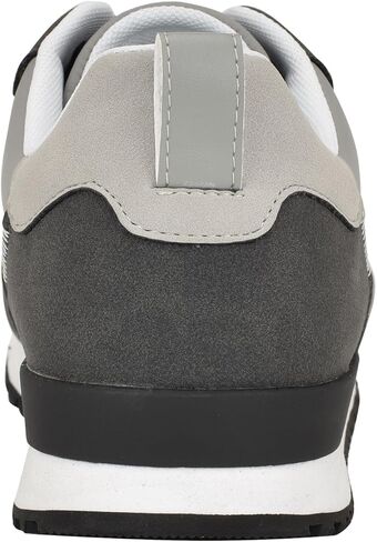 GUESS Men's Adax Sneaker in Saudi Arabia