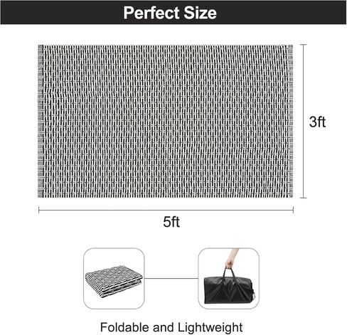 Washable Hallway Runner Rugs,2'x6' Kitchen Runner Rug Black Low Pile Carpet Runners for Hallway 6ft,Cotton Lightweight Laundry Room Rug Accent Runners for Bedroom/Living Room in Saudi Arabia