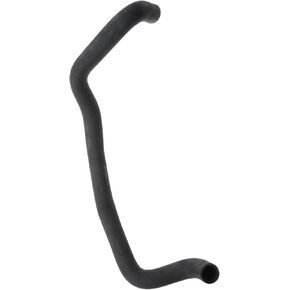 Dayco 72340 Lower Radiator Hose