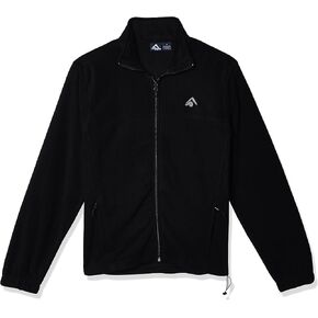 Men's Canyon Fleece Jacket